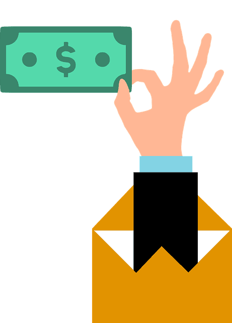 Is Top Compensation Enough? Lawyer Salaries Rising - InhouseBlog