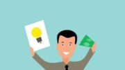In-House Counsel Salary Data