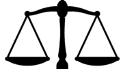 Profile of the Legal Profession