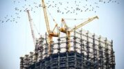 Build Your In-House Career