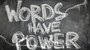 How To Be A Persuasive Lawyer