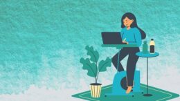 Flexibility Trumps Pay