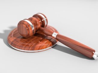 Managing Litigation A Guide For In-House Counsel
