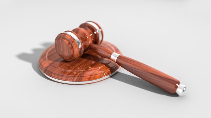 Managing Litigation A Guide For In-House Counsel