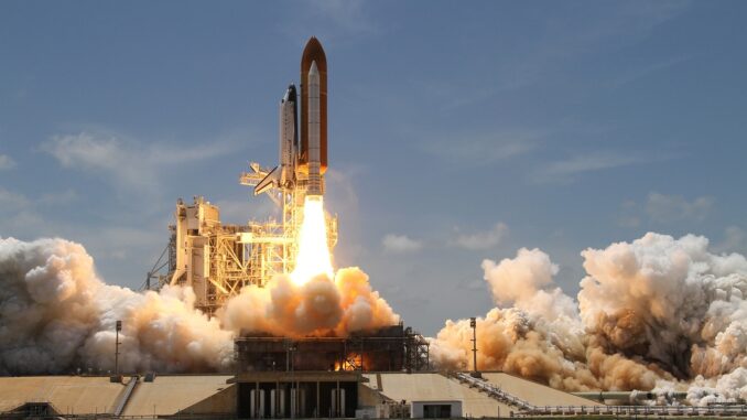 Supercharge Your Career With A Legal Recruiter