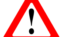 A Lawyer's Resolution