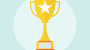 Best Blogs For In-House Counsel