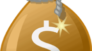 In House Legal Compensation Trends