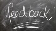 Give Your Boss Feedback