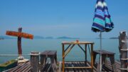 Working Remotely