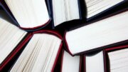 Reading List for Lawyers