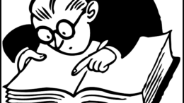 When To Use Outside Counsel