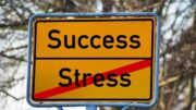 How To Avoid Burnout