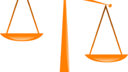 balance your passion