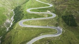 Job Career or Calling