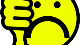 Deputy GCs Are Dissatisfied