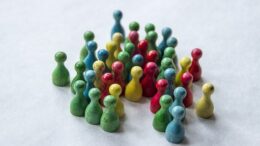 How to Manage People