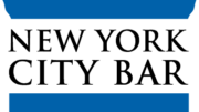 Financial Transition Plan Webinar