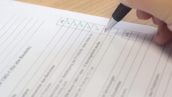 How To Become A Chief Compliance Officer