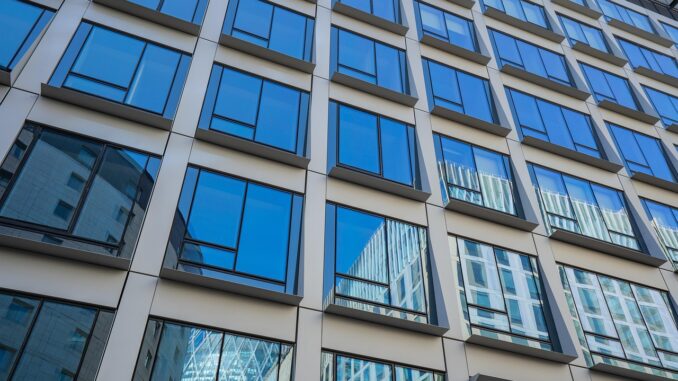 Return To Biglaw? Law Firms Love In-Housers Return To Biglaw? Law Firms Love In-Housers