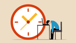 The Value of Procrastination