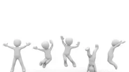 Employers Reject Candidates