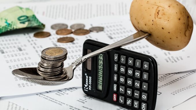 Biglaw Billing Bonanza; Partners At $3,000/hr. Biglaw Billing Bonanza; Partners At $3,000/hr.