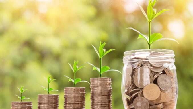 BarkerGilmore compensation report 2026: in-house counsel pay