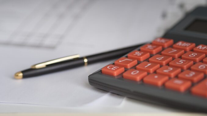 MLA in-house compensation report 2026