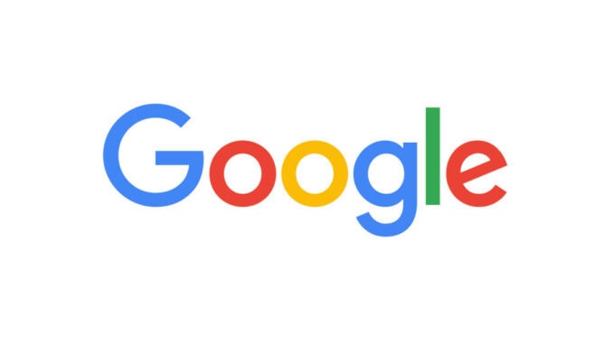 Google logo: Google is a top destination for Big Tech legal jobs Google logo: Google is a top destination for Big Tech legal jobs
