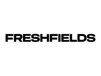Freshfields logo