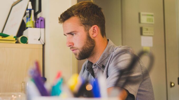 Law Departments and The On-Boarding Process
