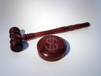 Company Prez Ignores His In-House Counsel, Now Personally Liable for Millions