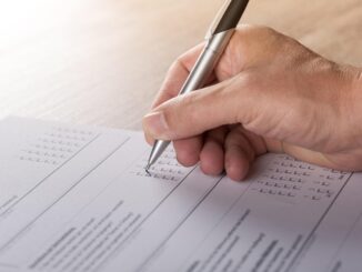 14 Outside Counsel Rules by In-House Counsel