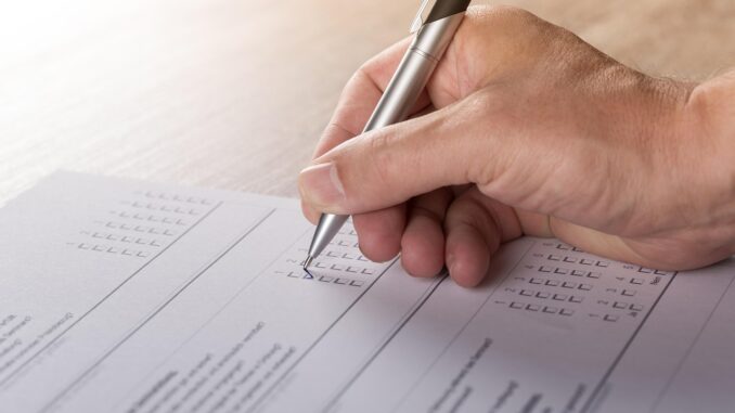 14 Outside Counsel Rules by In-House Counsel