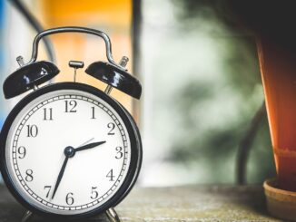 Attorney who billed for 29-hour day “did the work”