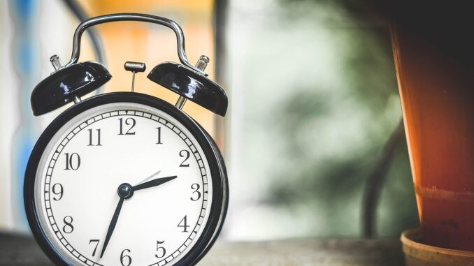 Attorney who billed for 29-hour day “did the work”
