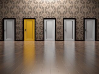 Selecting law firms to propose on your work
