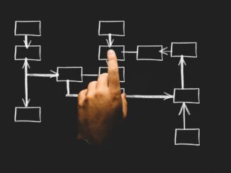 Guide: Structuring your in-house legal team
