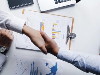 116 Legal Leaders On Who Really Gets Hired In-House