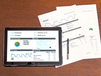 How GCs Prove Legal Department Value To The CEO