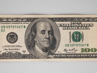 Robert Half salary guide 2027: in-house counsel pay