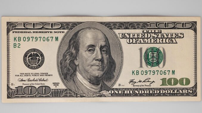 Robert Half salary guide 2027: in-house counsel pay